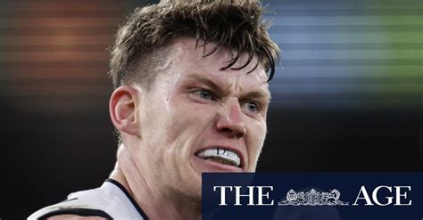 The story behind Star Blue’s ‘Dior’ mouthguard : r/AFL .